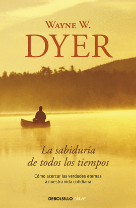 LA SABIDUR�A DE TODOS LOS TIEMPOS