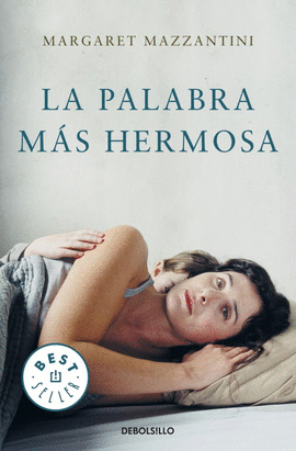 LA PALABRA MS HERMOSA