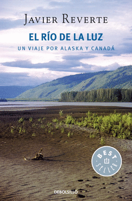 EL R�O DE LA LUZ