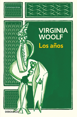 LOS A�OS