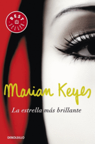 LA ESTRELLA M�S BRILLANTE