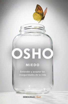 MIEDO ENTENDER Y ACEPTAR LAS INSEGU