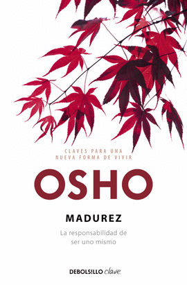 MADUREZ