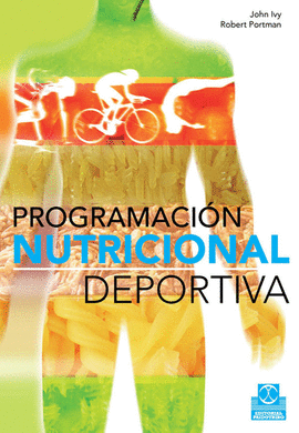 PROGRAMACI�N NUTRICIONAL