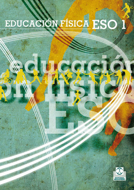 ESO 1 - EDUCACION FISICA