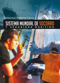 SISTEMA MUNDIAL DE SOCORRO Y SEGURI