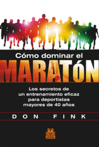 COMO DOMINAR EL MARATON LOS SECRETO