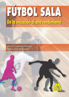F�TBOL SALA