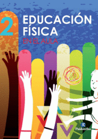 EDUCACIN FSICA EN EL AULA. 2