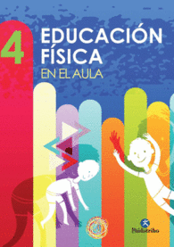 EDUCACIN FSICA EN EL AULA. 4