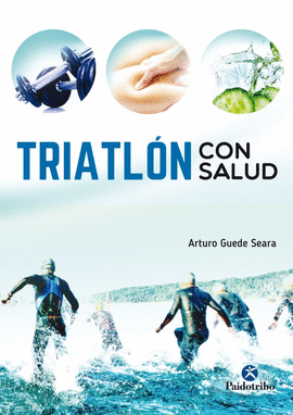 TRIATL�N CON SALUD