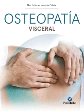 OSTEOPAT�A VISCERAL