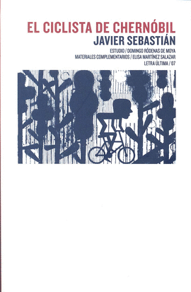 EL CICLISTA DE CHERN�BIL