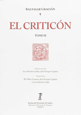 EL CRITIC�N