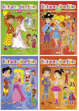 DIVI�RTETE CON LOS N�MEROS