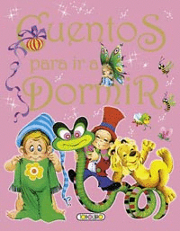 LA GRAN CARRERA