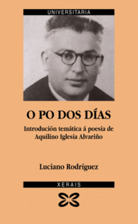 O PO DOS D�AS