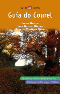 GU�A DO COUREL
