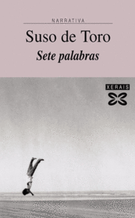 SETE PALABRAS