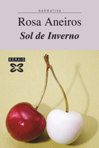 SOL DE INVERNO