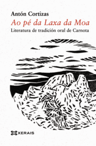 AO P� DA LAXA DA MOA