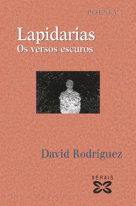 LAPIDARIAS