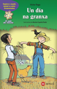 UN D�A NA GRANXA