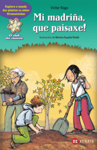MI MADRI�A, QUE PAISAXE!