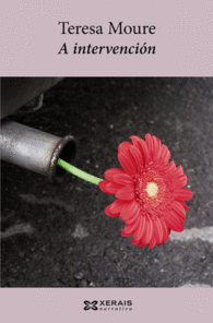 A INTERVENCI�N