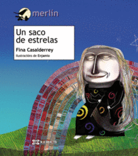 UN SACO DE ESTRELAS