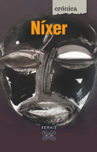 N�XER