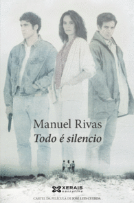 TODO  SILENCIO