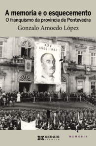A MEMORIA E O ESQUECEMENTO