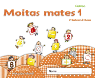 CADERNO MOITAS MATES 1