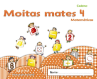 CADERNO MOITAS MATES 4