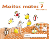 CADERNO MOITAS MATES 7