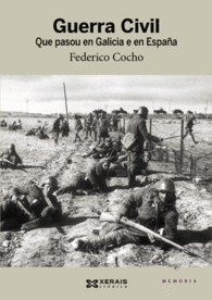 GUERRA CIVIL