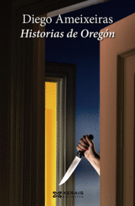 HISTORIAS DE OREG�N