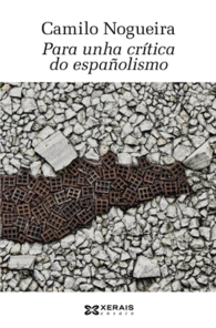 PARA UNHA CRTICA DO ESPAOLISMO