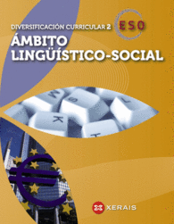 DIVERSIFICACIN CURRICULAR 2. MBITO LINGSTICO-SOCIAL