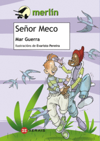 SEOR MECO