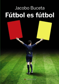 F�TBOL ES F�TBOL