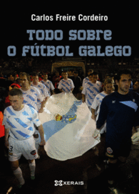 TODO SOBRE O F�TBOL GALEGO