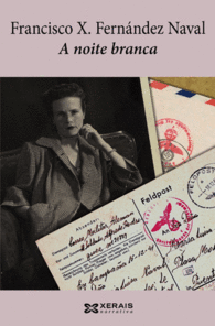A NOITE BRANCA