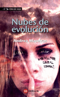 NUBES DE EVOLUCIN