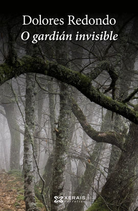 O GARDI�N INVISIBLE