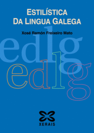 ESTILSTICA DA LINGUA GALEGA