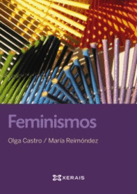 FEMINISMOS   MOVEMENTOS FEMINISTAS