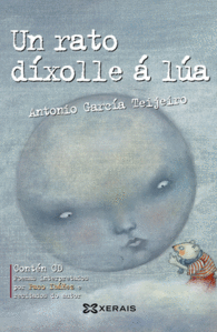 UN RATO D�XOLLE � L�A