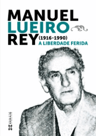 MANUEL LUEIRO REY 1916-1990